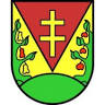 Wörterberg