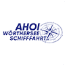 WSG Wörthersee Schifffahrt GmbH