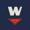 Woerth Motor Co.