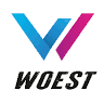 Woest Sport