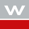 WM Wöstmann Markenmöbel GmbH & Co.KG