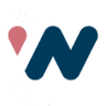 Immobilia Woestyn