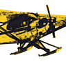 Woodstock Airport