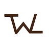 Wofford Ranch