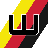 Wofford's European Car - AUDI - BMW - MINI - VW Service Specialists