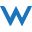 Wofford Truck Parts, Inc.