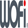 WOFI TÜRKİYE