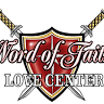 Word of Faith Love Center