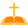 Word of Grace Bible Church