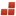 Wogel Home & Building