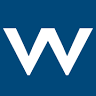 Wograndl Druck