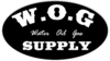 W.O.G Supply