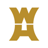 WOH HUP MYANMAR LTD
