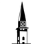 Wohler Realty Group
