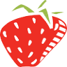 Wohletz Farm Fresh