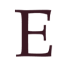 Bayer WohlfühlHaus Evelin