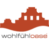 Wohlfühloase Leibnitz