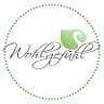 Wohlgefühl