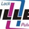 Wohlleben GmbH