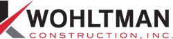 K. Wohltman Construction, Inc.