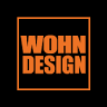 WOHN-DESIGN