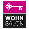 Wohnsalon Immobilien GmbH