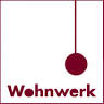 Wohnwerk Heindl GmbH