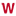 wohnanders | heinrich kaufmann
