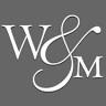 Wohnart & Mehr