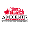 Ambiente Wohn- und Gewerbebau GmbH