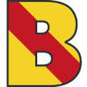 Wohnbau Baden AG (WOBAG)
