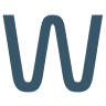 WOHNBAU-WEST