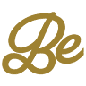 Wohnbefinden Immobilien GmbH