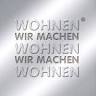 Wohnberatung Kaunitz Bühlen GmbH