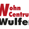 Wohn Centrum Wulfen