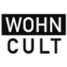 MZG WohnCult Bludenz - Vermietung v. Wohnungen und Geschäftsflächen