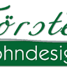 Gardinenstudio GmbH Wohndesign Förster