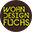 Wohndesign Fuchs - Küche und Wohnen