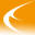 Wohndiscount GmbH