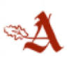 Wohnen auf dem Ahrenshof GmbH