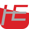 Küchenstudio & Tischlerei Egger GmbH