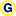 Wohnungsunternehmen Gaedeke