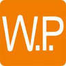 Wohnen & Parkett