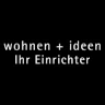 wohnen+ideen Ihr Einrichter Jürgen Meyer