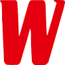Wohner Abschleppdienst GmbH