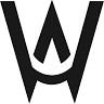 Wohnformat GmbH