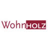 Wohnholz GmbH - Tischlermeister Franz Resl