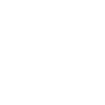 Elegante Designer Hochglanz Lackmöbel aus Italien