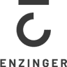 WOHNKONZEPTE Enzinger