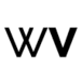 Wohnkonzepte Vitzthum